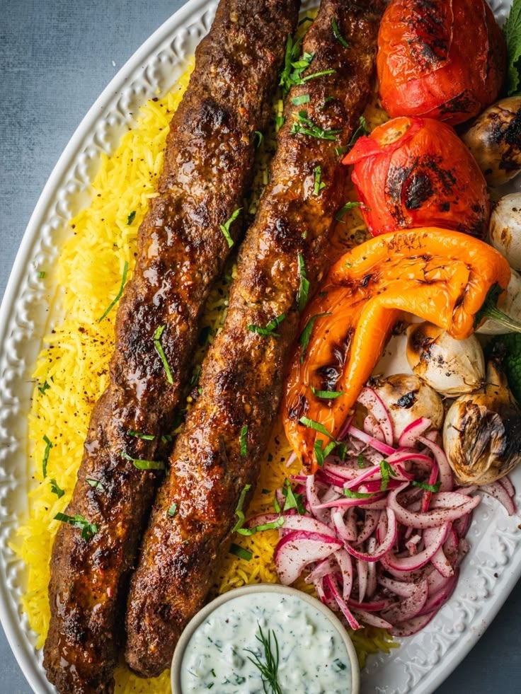 Makhsoos
